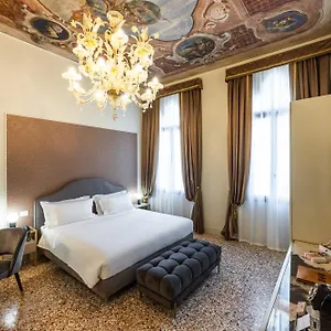 Hotel Palazzina Sardi, Venise